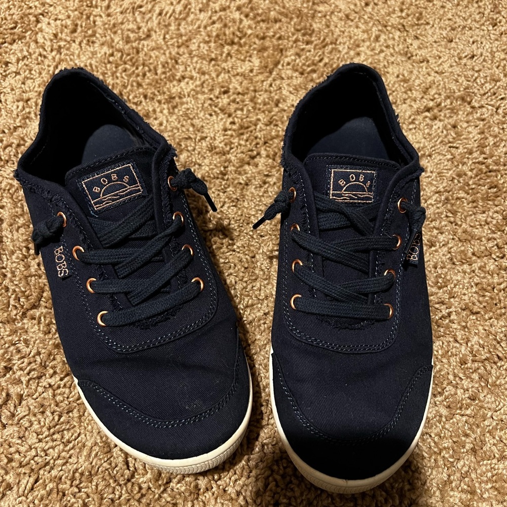Womens BOBS
